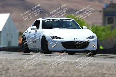 media/Apr-19-2025-Speed Ventures (Sat) [[66f2bda1fd]]/Black/Session 2 (Turn 13)/